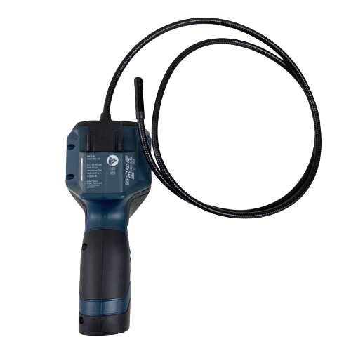 【BOSCH 博世】管路檢視攝像儀 GIC 120 Professional-租管路內視儀 (3)-nSxAo.jpg